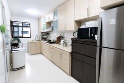 Blk 691A Choa Chu Kang Crescent (Choa Chu Kang), HDB 4 Rooms #593845121